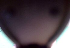 Bodyswap for Rob, I allow him to use my body in ways his girlfriend won't 😏