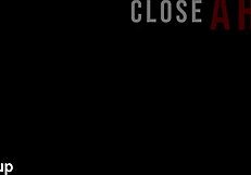 sex with pornstar bella mur, her curvy big tits and vagina in doggystyle?