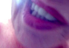 Bodyswap for Rob, I allow him to use my body in ways his girlfriend won't 😏