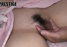 Full version of the asian blowjob video