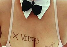 Aurora Estelar's Hot Mature Mexican Compilation