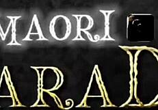 Homemade Sex With Neighbor's Wife, Fucking Her Pussy And Cum In Mouth