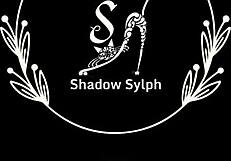 भूखी औरत की गीली चूत की चाहतें पूरी कर दी