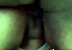 The Best Hardcore Fucking My Stepmom's Big Ass Pussy In Doggystyle.