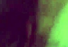 Feeling Intense Pleasure From Spanish MILF Blowjob