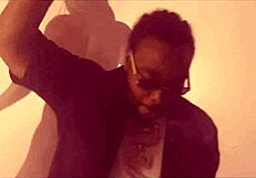 Damedot's yeah stripper music video brings energetic beats and catchy lyrics in a fun track