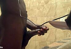 Main Bahut Excited Hoon, Yeh Hard BBC Mere Andar Deep Dive Karne Ko Ready Hai