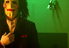 petite redhead stepsis and tiny teen bestie dared to fuck stepbro in hardcore threesome