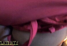 I had bareback sex with a client in Buenos Aires