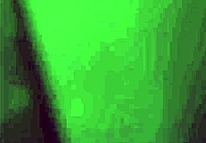 sharing tiny 18+ hotel room with big step sis angel young and alex adams in taboo family therapy