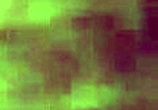 Feeling Intense Pleasure From Spanish MILF Blowjob