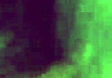 Feeling Intense Pleasure From Spanish MILF Blowjob