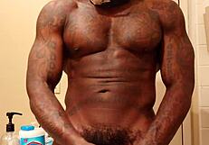 bbc worship hallelujah johnson can i take you home after subscribing