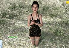 What secrets does Rosewater Manor hold in episode 43?