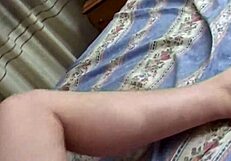 Maria Took Off Her Clothes In The Car Because They Touched Her Before She Met The Wealthy