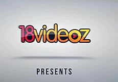 Teen Kelly Rouss Fuck In Bathroom And Bed