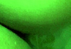 Doing Mischief With Beautiful Woman!