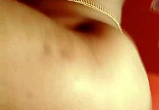 Sundaydogood614 shares tight pussy update