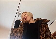 My Interactive Videos Impregnate Me, Then Meet Your Young Stepmother!