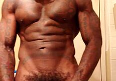 bbc worship hallelujah johnson can i take you home after subscribing