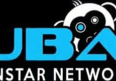 hey, check out jayden jaymes and kristina having some pumpkin fun together