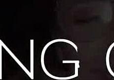 Gangbangcreampie - Lada Tada Gets Fucked Hard In Hot Af Gangbang