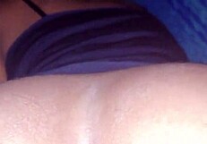 mamandole el coño y culo a susy exquisito sabor ella es una putita muy rica