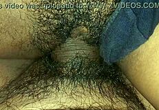 unique video code from a fun college party with cosplay and young friends