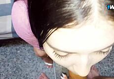 Anal Sex With Neighbor