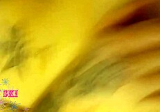 Conhece essa enfermeira de curitiba vazou video dela no motel fodendo com o colega de trabalho