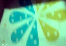 Doing Mischief With Beautiful Woman!