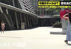 Amateur Asian Engages In Detailed Sexual Encounter From 390jac-053 Full Version