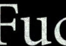 Foster stepdaughter pleads stepdad not to tell stepmom bout blowjob