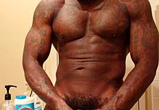 bbc worship hallelujah johnson can i take you home after subscribing