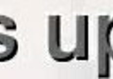 परफेक्ट बॉडी यंग 18+ व्हाइट ब्राजीलियन गर्ल को 3 हॉर्नी बिग ब्लैक लंड इंटररेसियल डीपी बीबीसी में चोदा, फेस पर थूक