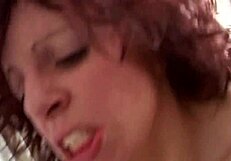 Maria Took Off Her Clothes In The Car Because They Touched Her Before She Met The Wealthy