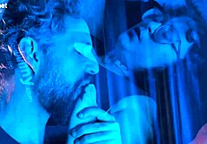 i am craving pussy and feet attention! lick my big ass and toes!