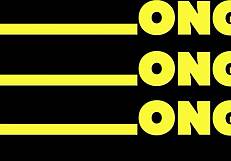 Mini stallion relaxes when steve arrives and they have fun together - reality kings