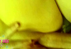 Conhece essa enfermeira de curitiba vazou video dela no motel fodendo com o colega de trabalho