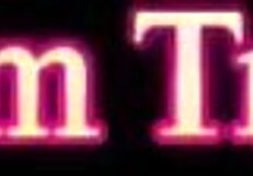 i fed him my shemale cock after taking his