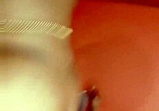 Sundaydogood614 shares tight pussy update