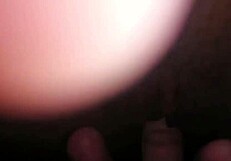 mamandole el coño y culo a susy exquisito sabor ella es una putita muy rica