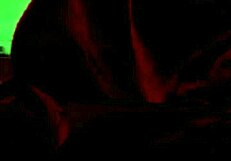 Gravada Secretamente Antes De Ir A Escola A Enteada Da O Cu Novinha Acorda E Faz Anal Sentando Na Pica Do Padrasto