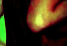 Gravada Secretamente Antes De Ir A Escola A Enteada Da O Cu Novinha Acorda E Faz Anal Sentando Na Pica Do Padrasto