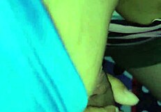 Hot Pinay Amateur Gets Fucked By Baguettez In Taboo Family Roleplay With Daddy And Mommy