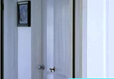 Hot Asian Lesbians Lick Pussies In Face Sitting Oral