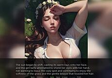 Let's play dirty pussy fantasies