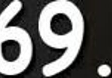 Teen Stuffs Her Snatch With Dildos In Nude Masturbation Session!