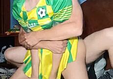 Realfemboy update shemale crossdressing.