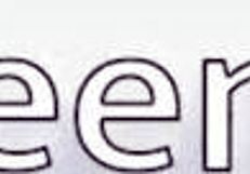 British student fingers her holes